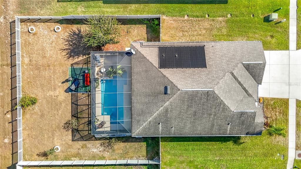 For Sale: $500,000 (4 beds, 3 baths, 2293 Square Feet)