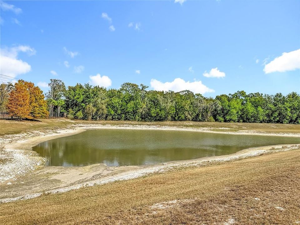 For Sale: $500,000 (4 beds, 3 baths, 2293 Square Feet)