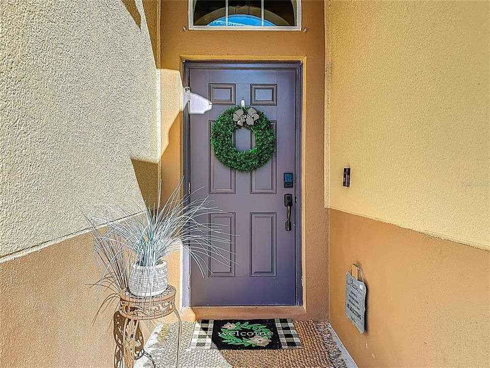 For Sale: $500,000 (4 beds, 3 baths, 2293 Square Feet)