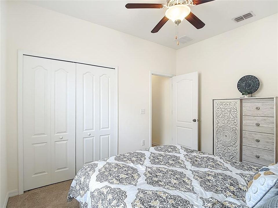 For Sale: $500,000 (4 beds, 3 baths, 2293 Square Feet)