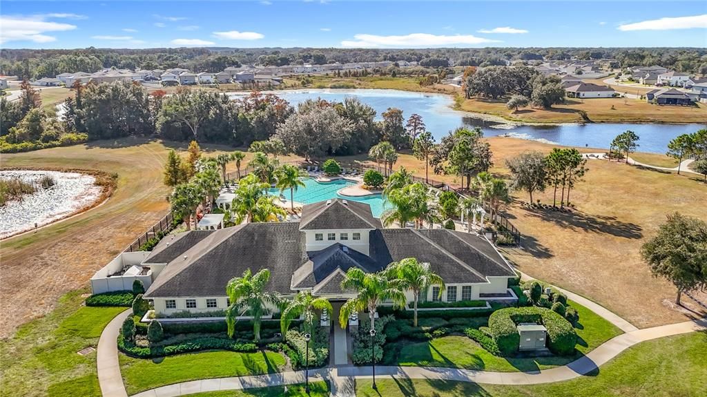 For Sale: $500,000 (4 beds, 3 baths, 2293 Square Feet)