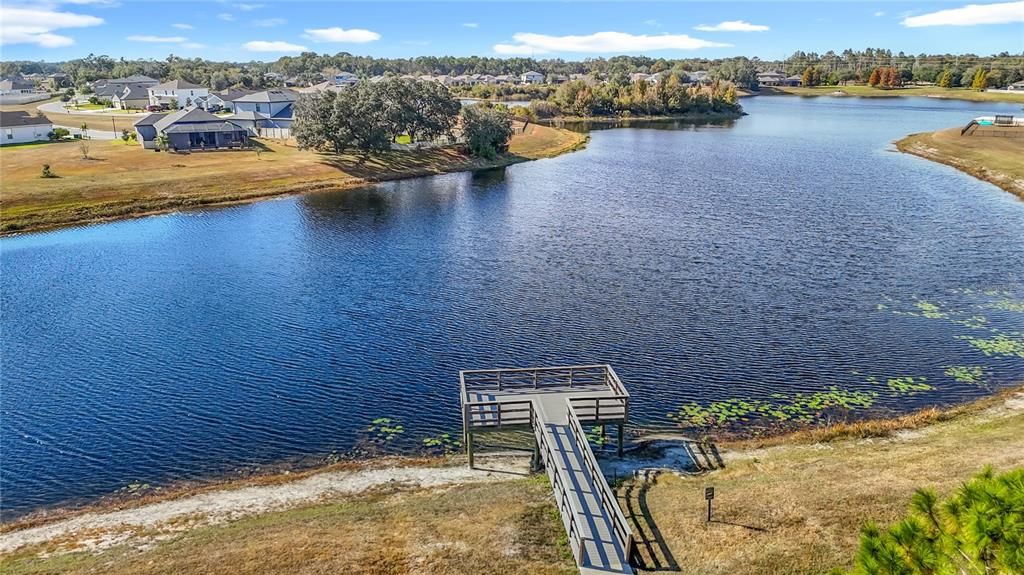 For Sale: $500,000 (4 beds, 3 baths, 2293 Square Feet)