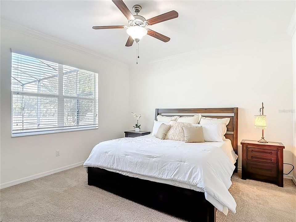 For Sale: $500,000 (4 beds, 3 baths, 2293 Square Feet)