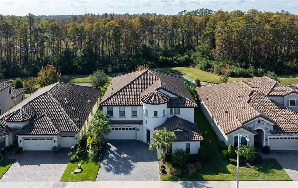 На продажу: $1,020,000 (5 спален, 4 ванн, 4218 Квадратных фут)