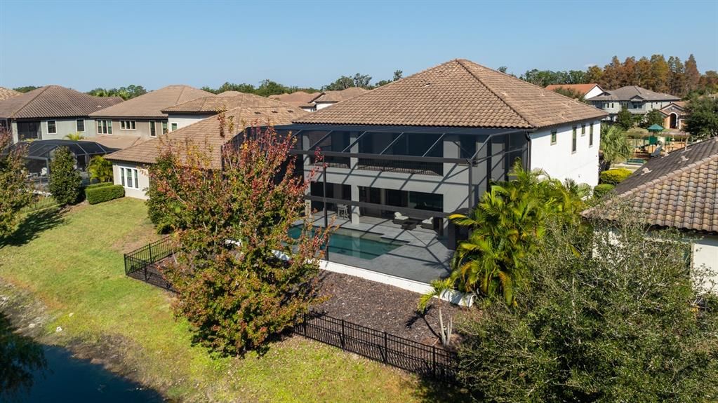 En Venta: $1,020,000 (5 camas, 4 baños, 4218 Pies cuadrados)