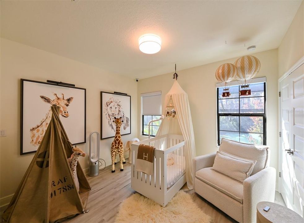 На продажу: $1,020,000 (5 спален, 4 ванн, 4218 Квадратных фут)