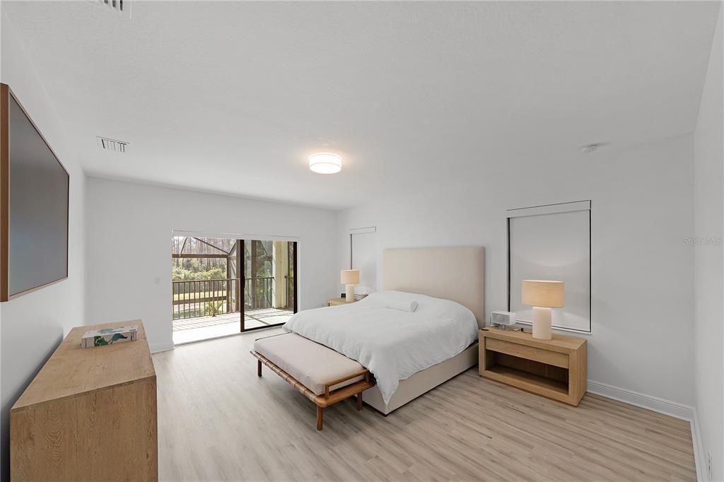 На продажу: $1,020,000 (5 спален, 4 ванн, 4218 Квадратных фут)