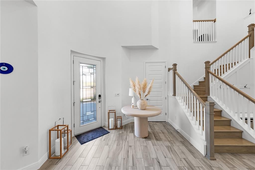 На продажу: $1,020,000 (5 спален, 4 ванн, 4218 Квадратных фут)