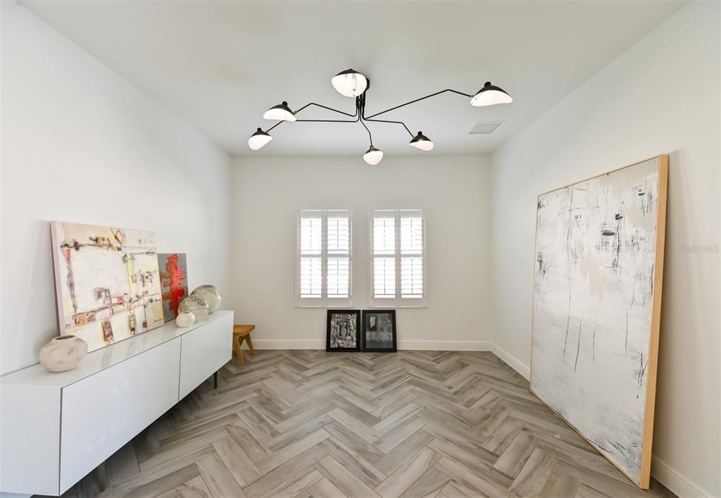 На продажу: $1,020,000 (5 спален, 4 ванн, 4218 Квадратных фут)