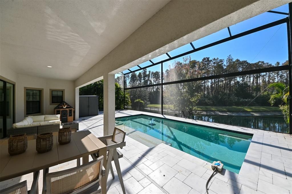 На продажу: $1,020,000 (5 спален, 4 ванн, 4218 Квадратных фут)