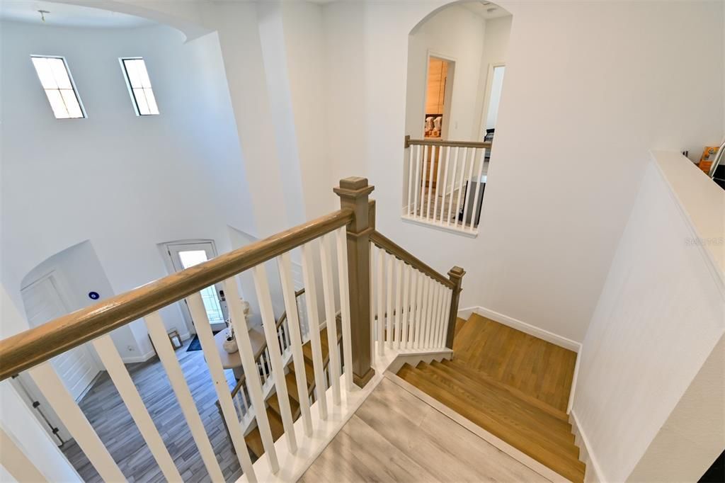 En Venta: $1,020,000 (5 camas, 4 baños, 4218 Pies cuadrados)