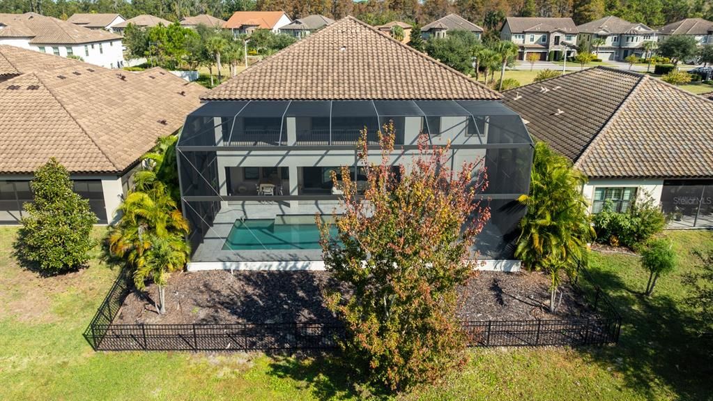 En Venta: $1,020,000 (5 camas, 4 baños, 4218 Pies cuadrados)