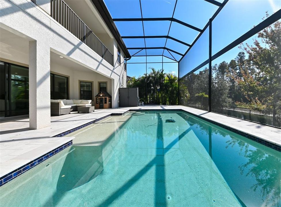 На продажу: $1,020,000 (5 спален, 4 ванн, 4218 Квадратных фут)