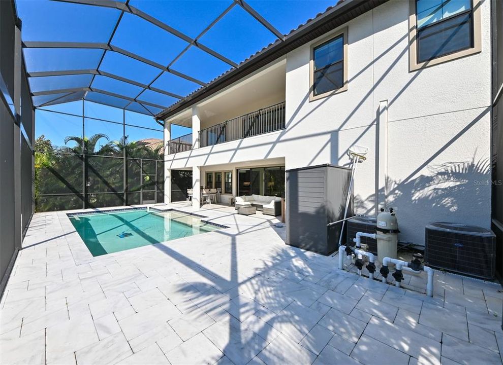 На продажу: $1,020,000 (5 спален, 4 ванн, 4218 Квадратных фут)