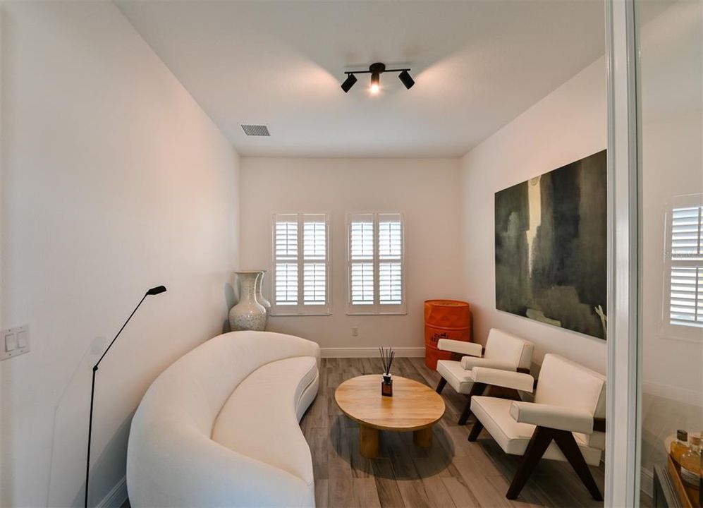 На продажу: $1,020,000 (5 спален, 4 ванн, 4218 Квадратных фут)