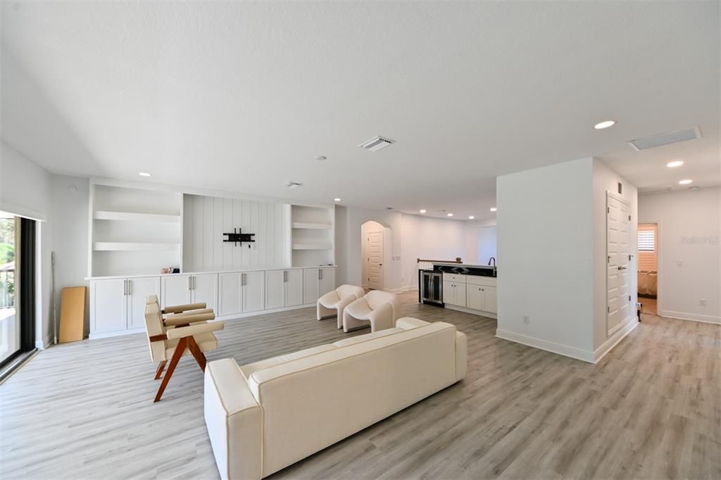 На продажу: $1,020,000 (5 спален, 4 ванн, 4218 Квадратных фут)