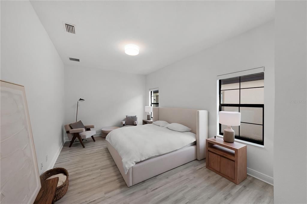 На продажу: $1,020,000 (5 спален, 4 ванн, 4218 Квадратных фут)