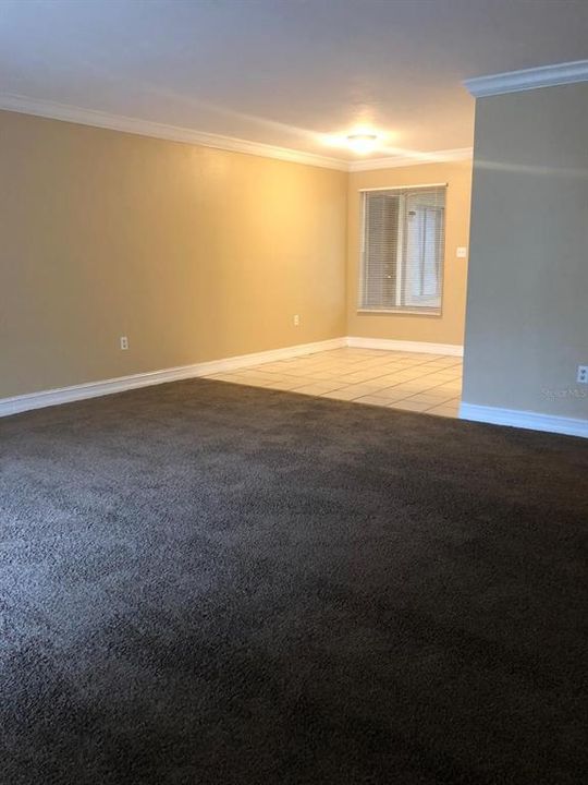 For Sale: $100,000 (2 beds, 2 baths, 978 Square Feet)