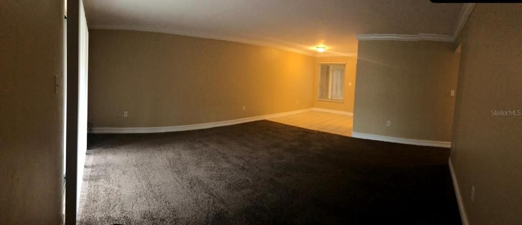 For Sale: $100,000 (2 beds, 2 baths, 978 Square Feet)