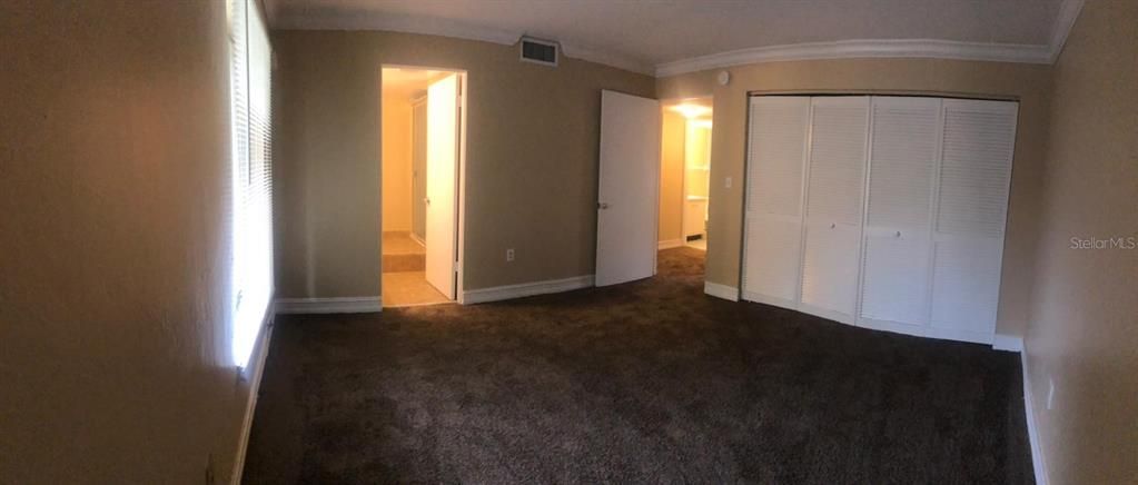 For Sale: $100,000 (2 beds, 2 baths, 978 Square Feet)