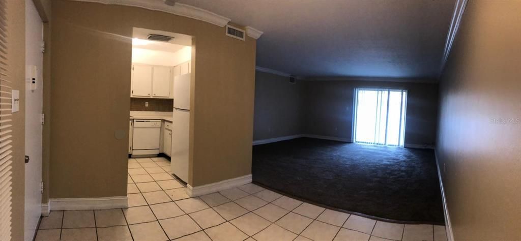 For Sale: $100,000 (2 beds, 2 baths, 978 Square Feet)