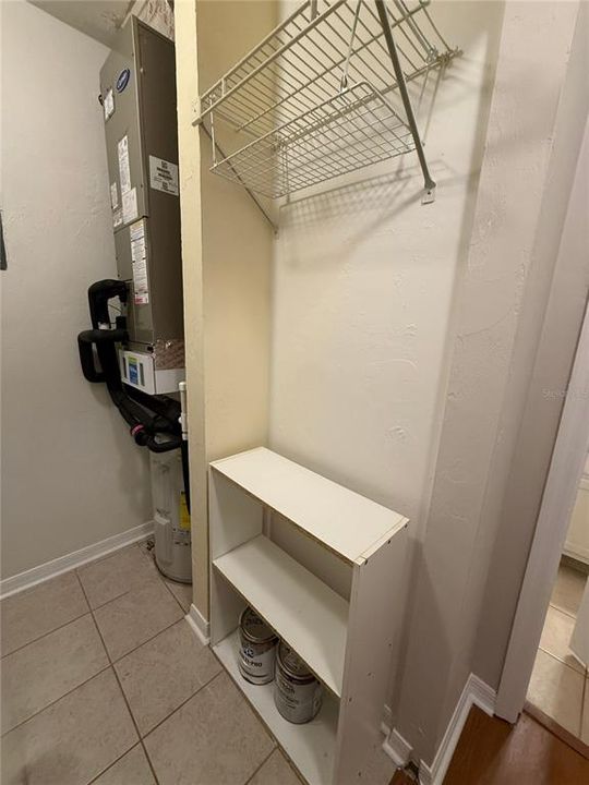 For Rent: $1,075 (1 beds, 1 baths, 493 Square Feet)