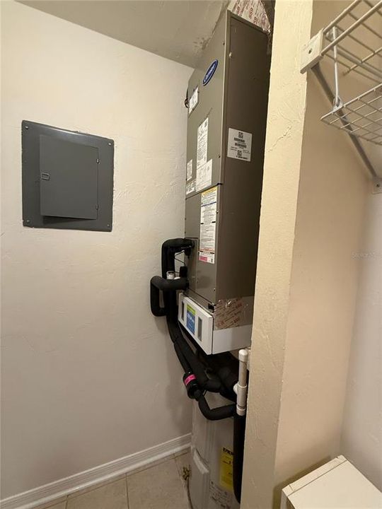 For Rent: $1,075 (1 beds, 1 baths, 493 Square Feet)