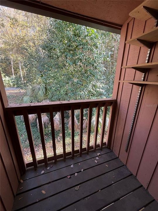 For Rent: $1,075 (1 beds, 1 baths, 493 Square Feet)