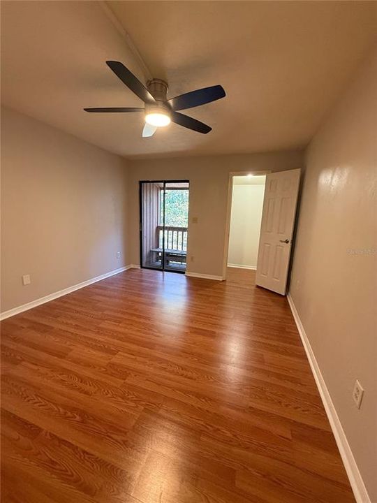 For Rent: $1,075 (1 beds, 1 baths, 493 Square Feet)
