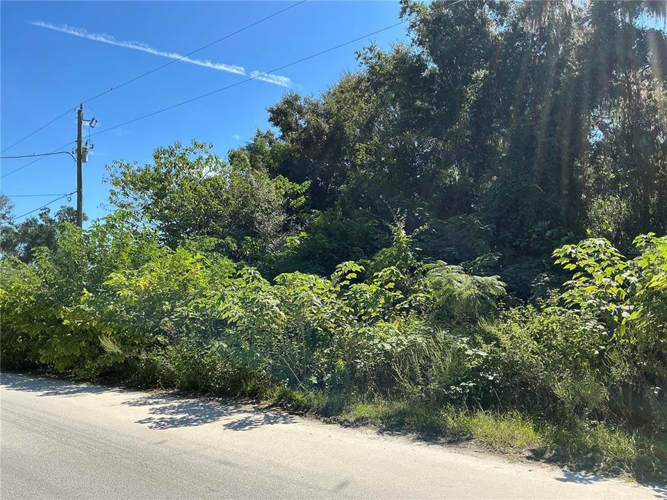 En Venta: $25,000 (0.22 acres)