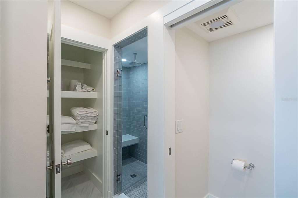 待售: $939,000 (3 贝兹, 3 浴室, 1750 平方英尺)