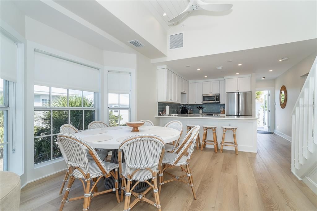 待售: $939,000 (3 贝兹, 3 浴室, 1750 平方英尺)