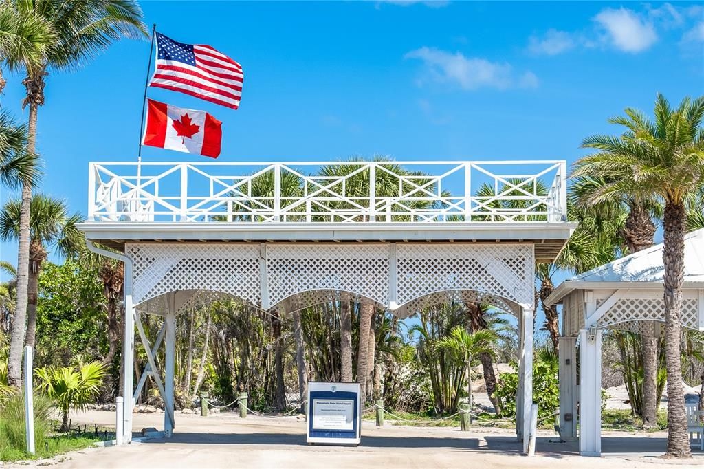 待售: $939,000 (3 贝兹, 3 浴室, 1750 平方英尺)