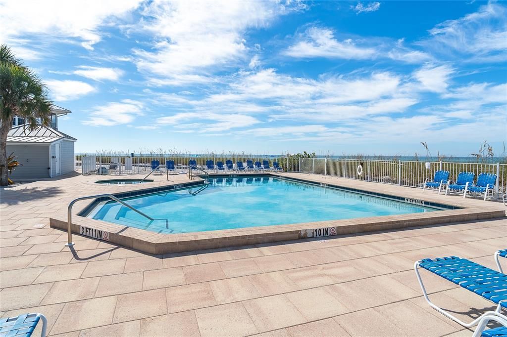 待售: $939,000 (3 贝兹, 3 浴室, 1750 平方英尺)