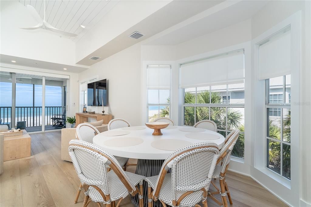 待售: $939,000 (3 贝兹, 3 浴室, 1750 平方英尺)