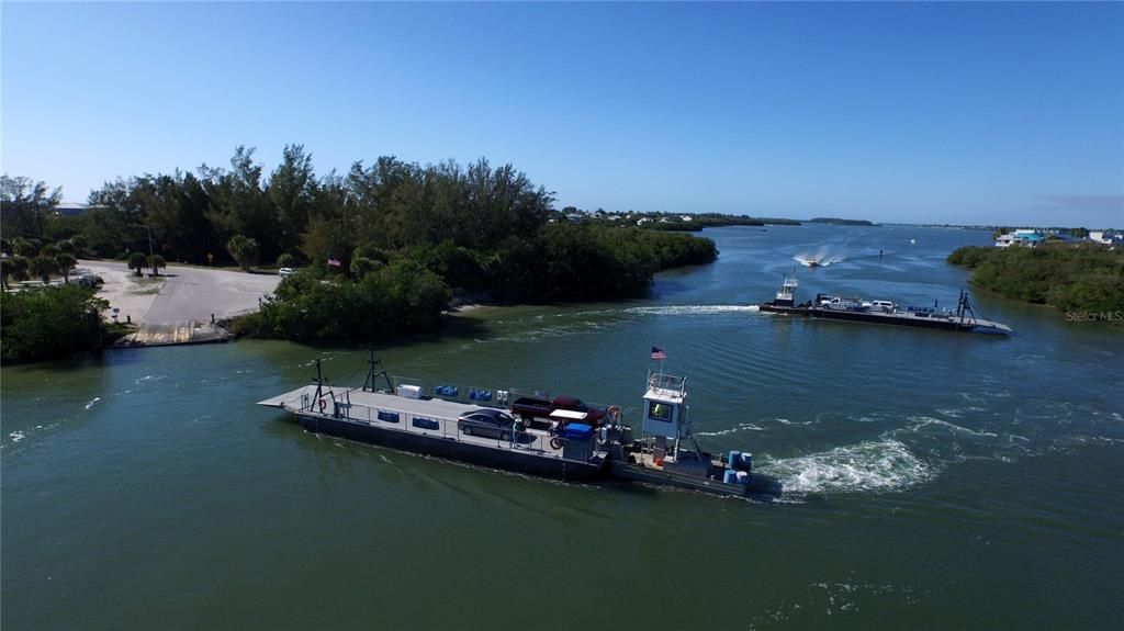 待售: $939,000 (3 贝兹, 3 浴室, 1750 平方英尺)