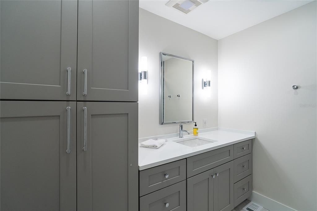 待售: $939,000 (3 贝兹, 3 浴室, 1750 平方英尺)