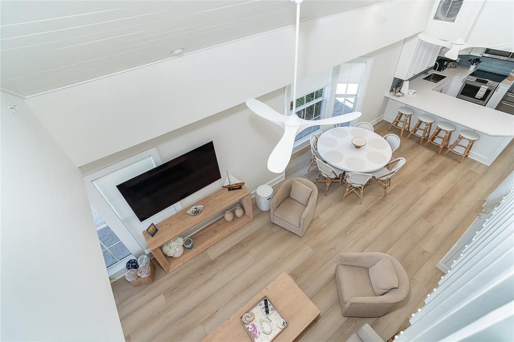 待售: $939,000 (3 贝兹, 3 浴室, 1750 平方英尺)