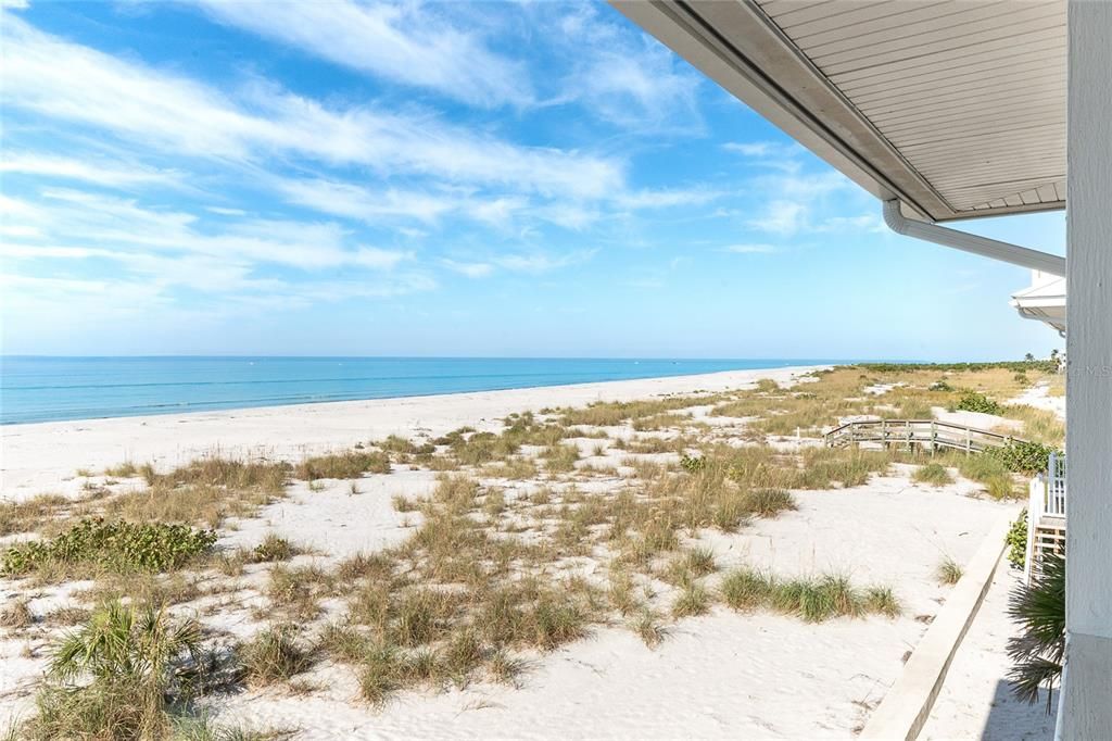 待售: $939,000 (3 贝兹, 3 浴室, 1750 平方英尺)