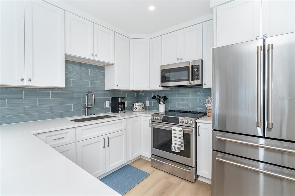 待售: $939,000 (3 贝兹, 3 浴室, 1750 平方英尺)