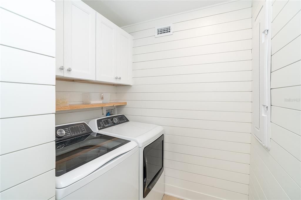 待售: $939,000 (3 贝兹, 3 浴室, 1750 平方英尺)