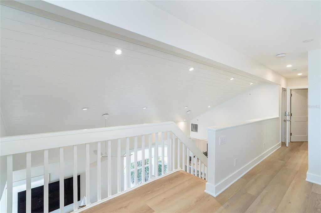 待售: $939,000 (3 贝兹, 3 浴室, 1750 平方英尺)