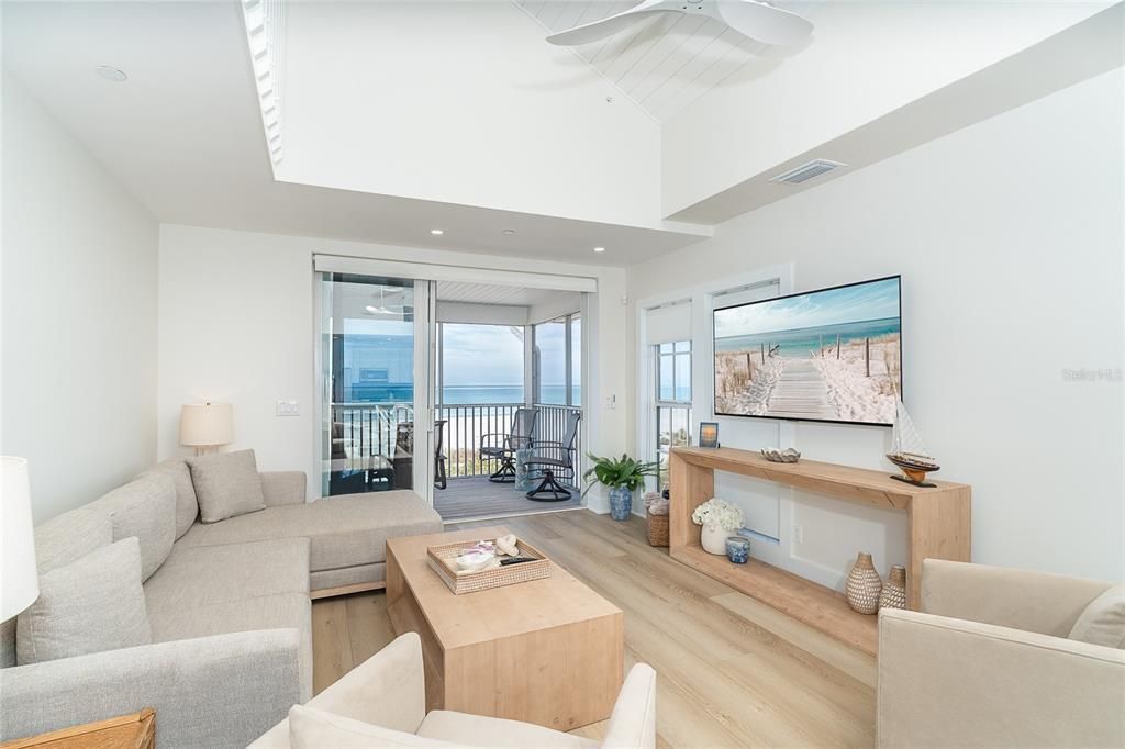 待售: $939,000 (3 贝兹, 3 浴室, 1750 平方英尺)