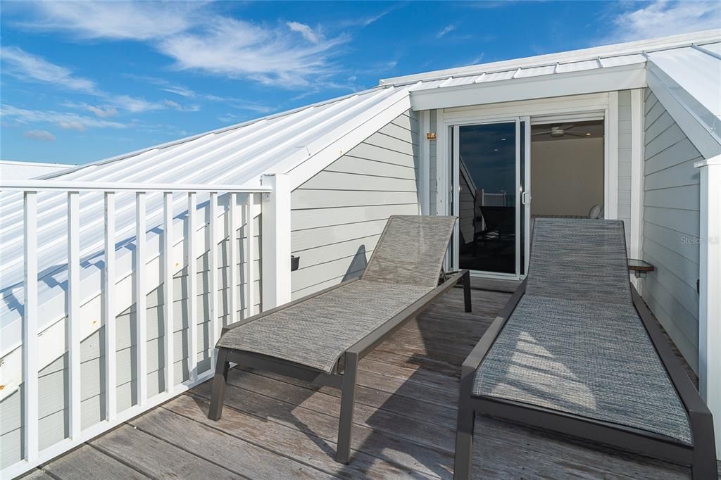 待售: $939,000 (3 贝兹, 3 浴室, 1750 平方英尺)