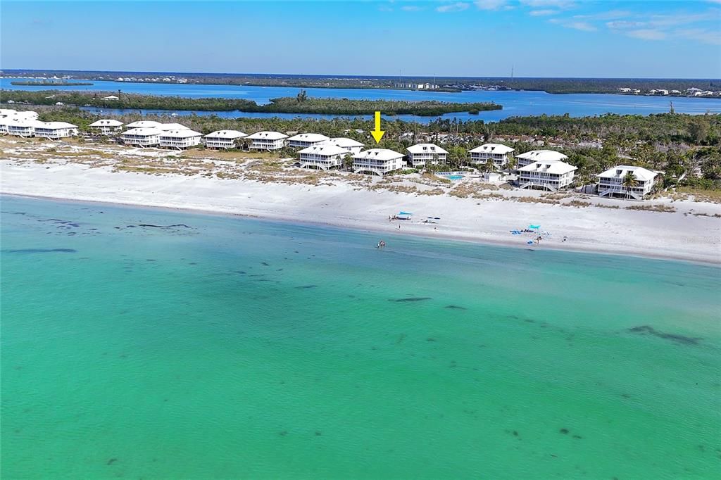 待售: $939,000 (3 贝兹, 3 浴室, 1750 平方英尺)