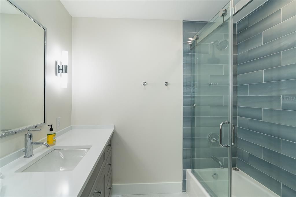 待售: $939,000 (3 贝兹, 3 浴室, 1750 平方英尺)