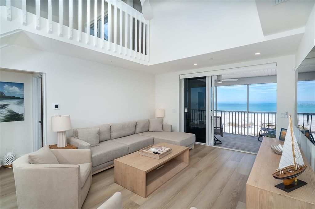 待售: $939,000 (3 贝兹, 3 浴室, 1750 平方英尺)