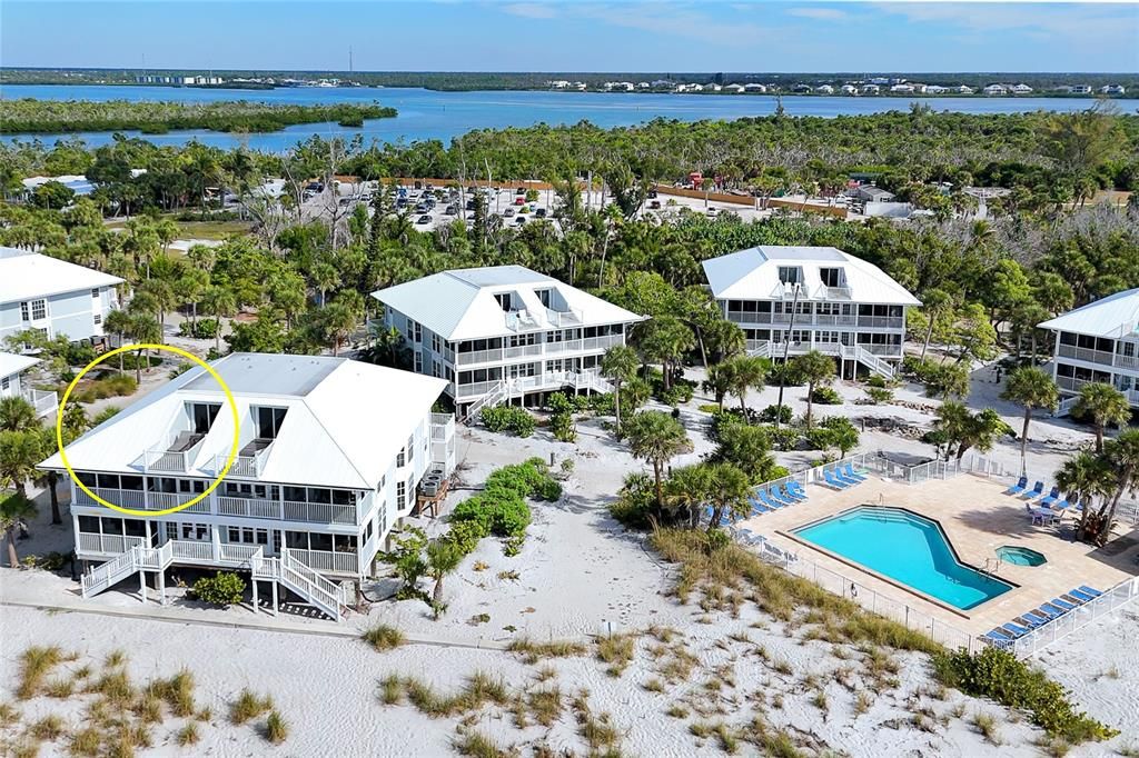 待售: $939,000 (3 贝兹, 3 浴室, 1750 平方英尺)