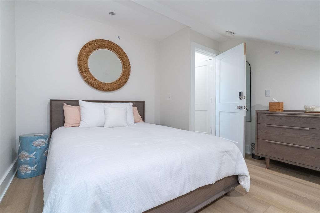 待售: $939,000 (3 贝兹, 3 浴室, 1750 平方英尺)