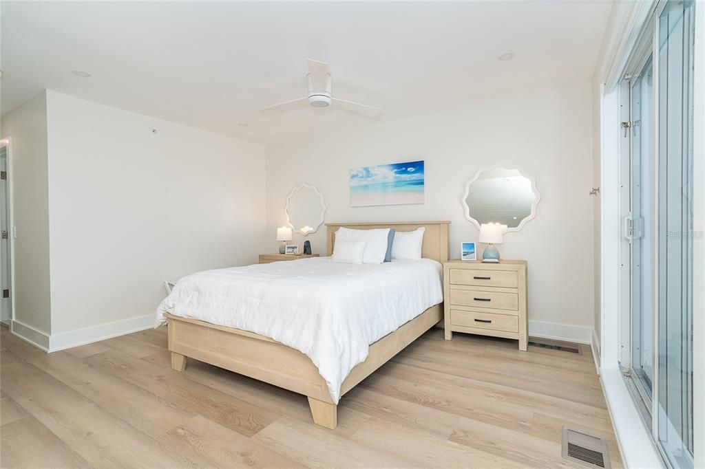 待售: $939,000 (3 贝兹, 3 浴室, 1750 平方英尺)